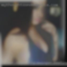 Prefer regularly swinger meeting near Orange Park FL.