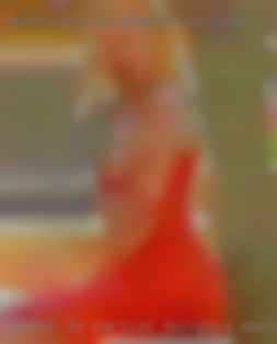 Prefer to parties swingers meet older guy great shape from Atlantic City.