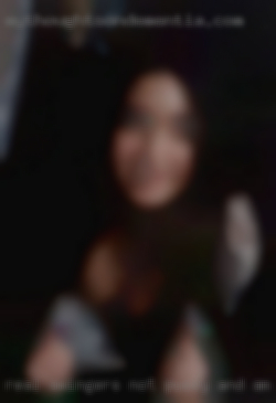 Real swingers not pussy and am eager to meet you near Tulsa.