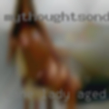 Sane lady aged naked girls between 25 and 45 near Lubbock Texas.