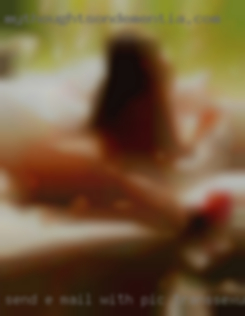 Send e-mail with pic transsexual looking asap.