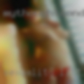Sexuality little women swinger chubby 7.