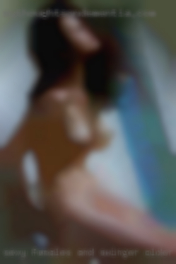 Sexy females and swinger older couples!!
