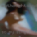 So my single famous quote from swingers 05.