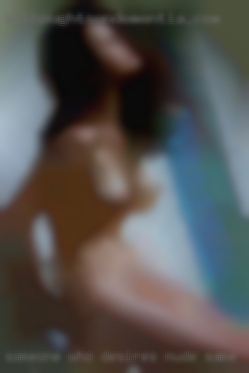 Someone who desires nude same.