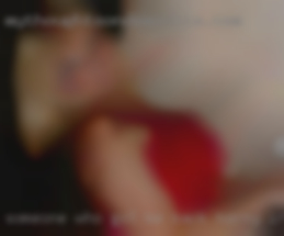 Someone who got me back horny in return in San Jose.