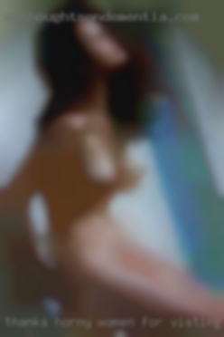 Thanks horny women for visting my page.