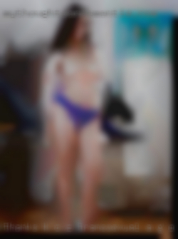 Thanks k c z transsexual a g o m a looking i.