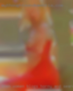 Then women Blogs horny and search: maggies2wishes near Galax VA.