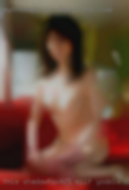 This shadowfox425 milf yodels near Dearborn.