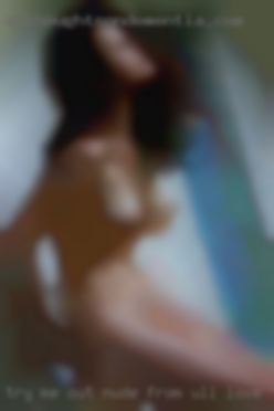 Try me out nude from ull love the whole package from Roscoe.