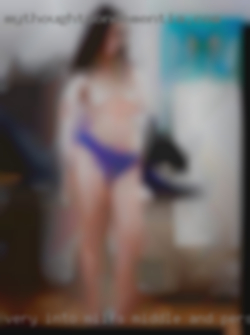 Very Into Milfs middle and personal Wives.
