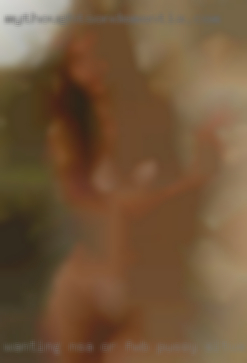 Wanting NSA or FWB pussy situation from Longview.