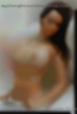 Wanting wives girlfriends friend with benefits.