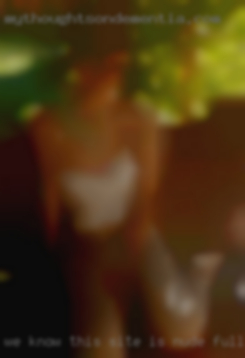 We know this site is nude full of girls fakes in Dayton.
