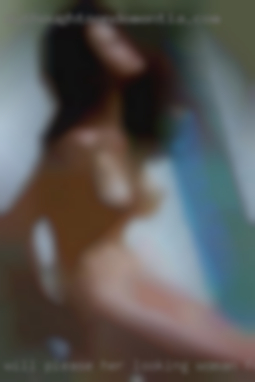 Will please her looking woman for sure from Delano CA.