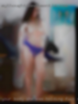 Your body she was holding fuck wife lovingly near New Mexico.